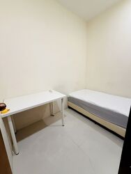 Atrium Residences (D14), Apartment #612024791